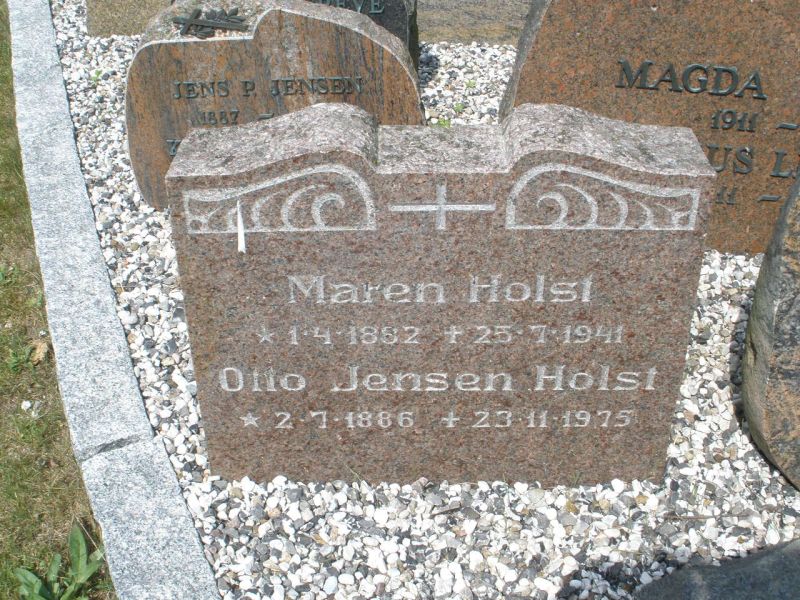 Maren Holst.JPG